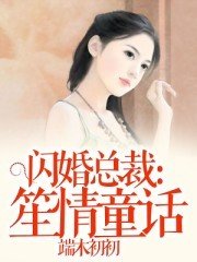 威澳门尼斯人31188